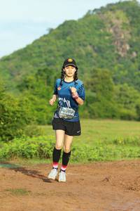 BIB: 0294, 
                            <button type="button" onclick="openModal(5119261)" class="btn btn-primary btn-sm float-right btn-popup" data-toggle="modal" data-target=".modal-high-quality">
                        <i class="fas fa-shopping-cart"></i> Add to Cart
                    </button>
                                            <button type="button" onclick="isThisMe(5119261, true)" class="btn btn-success btn-sm float-right btn-popup btn-isme hidden" data-toggle="tooltip" data-placement="bottom" title="นี่คือรูปของคุณใช่ไหม คลิกที่นี่เพื่อเอาเข้าอัลบั้ม">
                        <i class="fas fa-plus"></i> Add to album
                    </button>
                    <button type="button" onclick="isThisMe(5119261, false)" class="btn btn-warning btn-sm float-right btn-popup btn-isnotme hidden">
                        <i class="fas fa-ban"></i> Remove from album
                    </button>